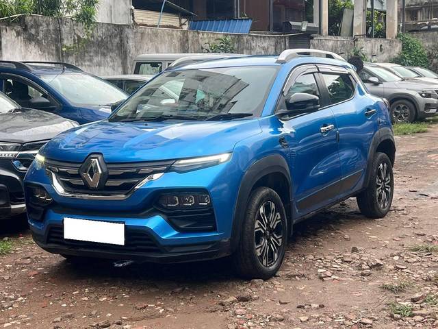 https://images10.gaadi.com/usedcar_image/4597248/original/processed_3f44ec7e5a938716d5b129a38acba0f7.jpg?imwidth=6402