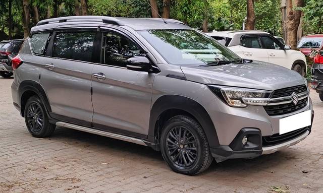 https://images10.gaadi.com/usedcar_image/4597258/original/processed_874e04e110d2dff245ef066ef36c28c9.jpg?imwidth=6400