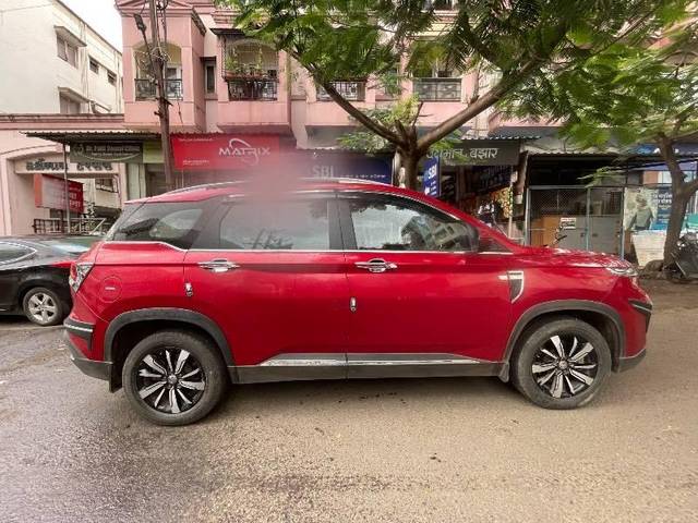 https://images10.gaadi.com/usedcar_image/4597260/original/processed_c7aca787-5019-45b1-93da-56752b512a7f.jpeg?imwidth=6401