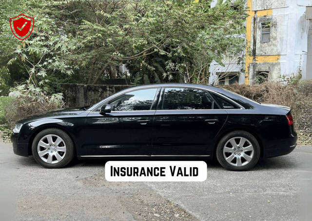 https://images10.gaadi.com/usedcar_image/4597264/original/processed_25a313244b5308144c18cccf68c62f7a.png?imwidth=6402