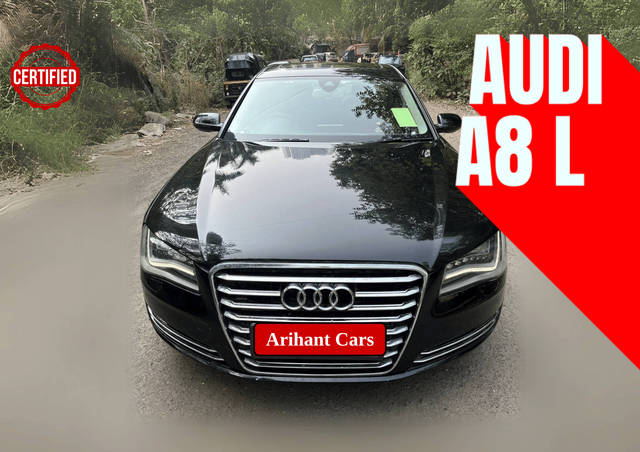 https://images10.gaadi.com/usedcar_image/4597264/original/processed_7c4114c8fe03725b09a8f608f322331f.png?imwidth=6400