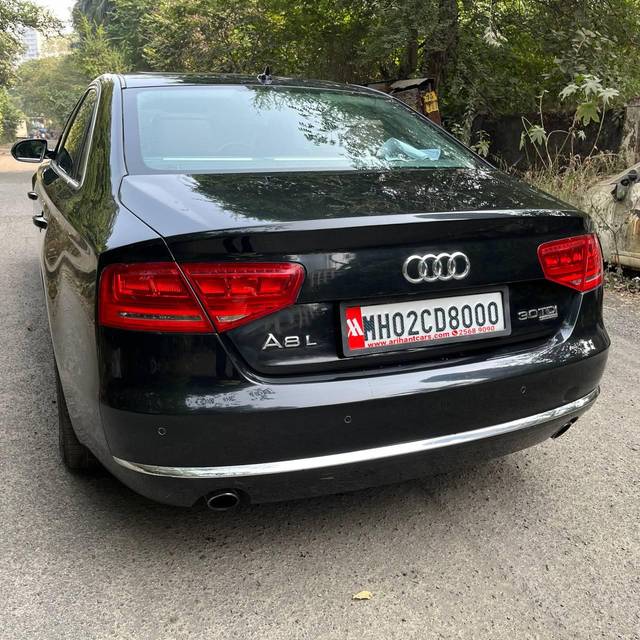 https://images10.gaadi.com/usedcar_image/4597264/original/processed_e20a61a08ff9f2ab02562890ee3ea57c.jpg?imwidth=6401