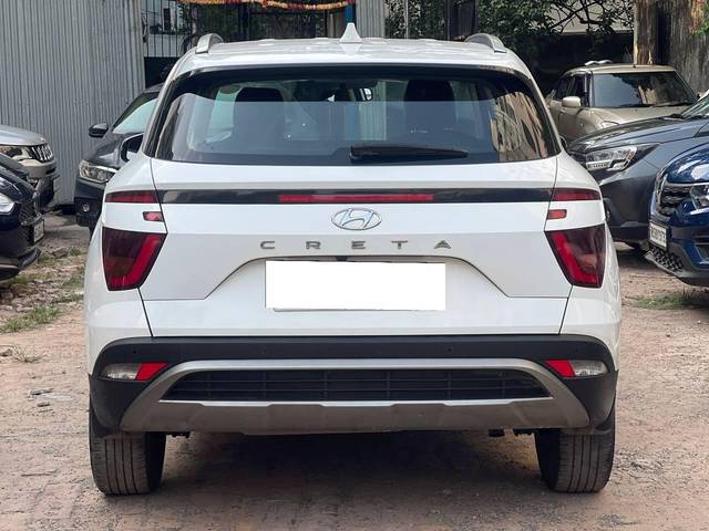 https://images10.gaadi.com/usedcar_image/4597267/original/processed_5a6219318b5ef63df47807c89daf1cef.jpg?imwidth=6401