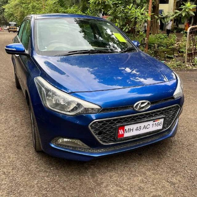 https://images10.gaadi.com/usedcar_image/4597269/original/processed_19f6cf6e3b684dd066bad77bbe8dc20f.jpeg?imwidth=6400