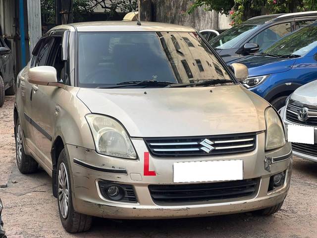 https://images10.gaadi.com/usedcar_image/4597270/original/processed_79734e73e9111ffb4a2c78aa03cdf03a.jpg?imwidth=6400