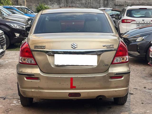 https://images10.gaadi.com/usedcar_image/4597270/original/processed_a4294bc9993b343877c21fab20f85121.jpg?imwidth=6401