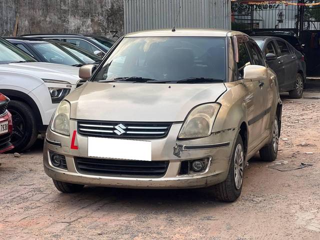 https://images10.gaadi.com/usedcar_image/4597270/original/processed_fd58367ac4620e371b5f4f75e8b279c2.jpg?imwidth=6402