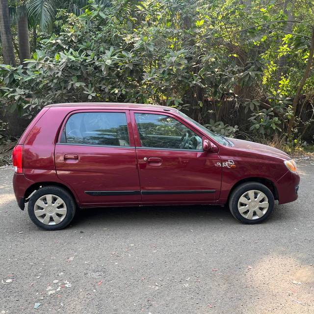 https://images10.gaadi.com/usedcar_image/4597283/original/6b382f9ba842d1ff95f19581cdfbeca2.jpg?imwidth=6401