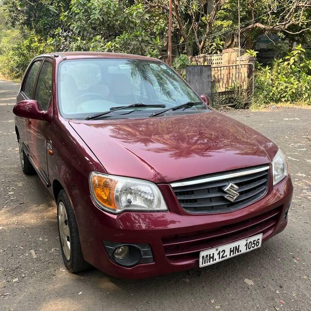 https://images10.gaadi.com/usedcar_image/4597283/original/processed_73d9f9bd4d9e7220cea4c64d252a2c8f.jpg?imwidth=6400