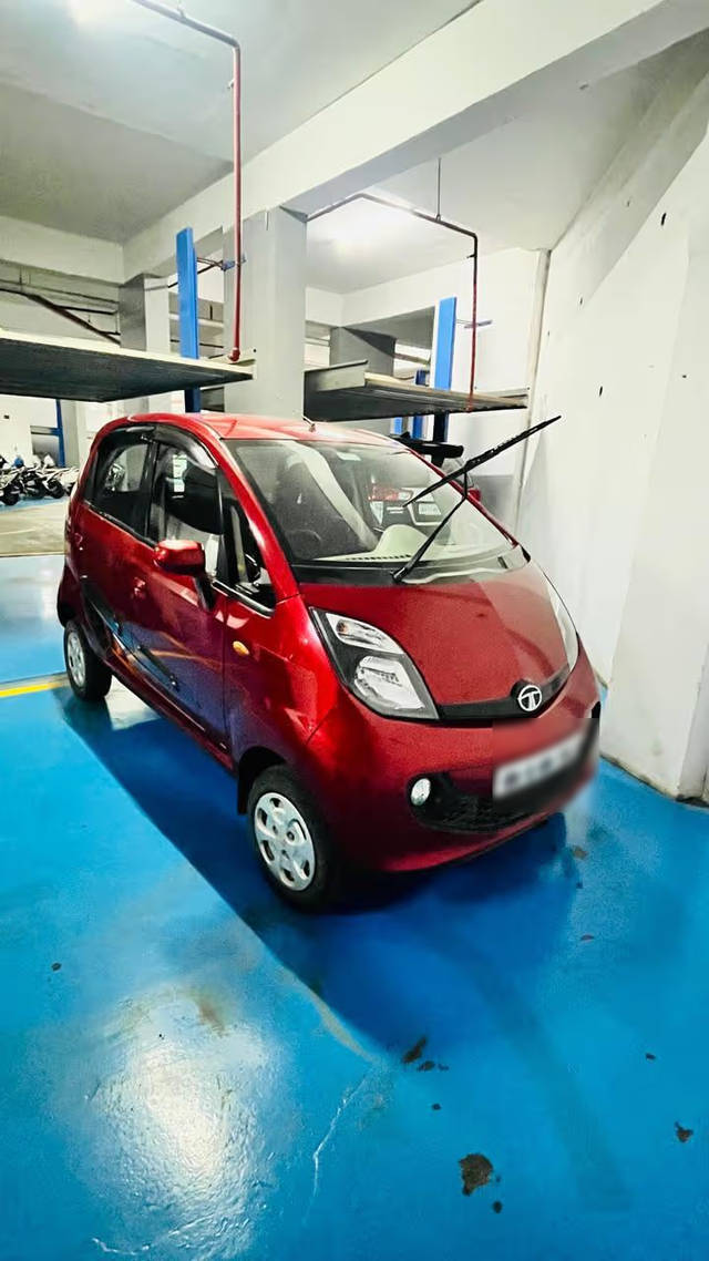 https://images10.gaadi.com/usedcar_image/4597288/original/5a363962-984d-4686-bf20-feda4cad9b34.png?imwidth=6400