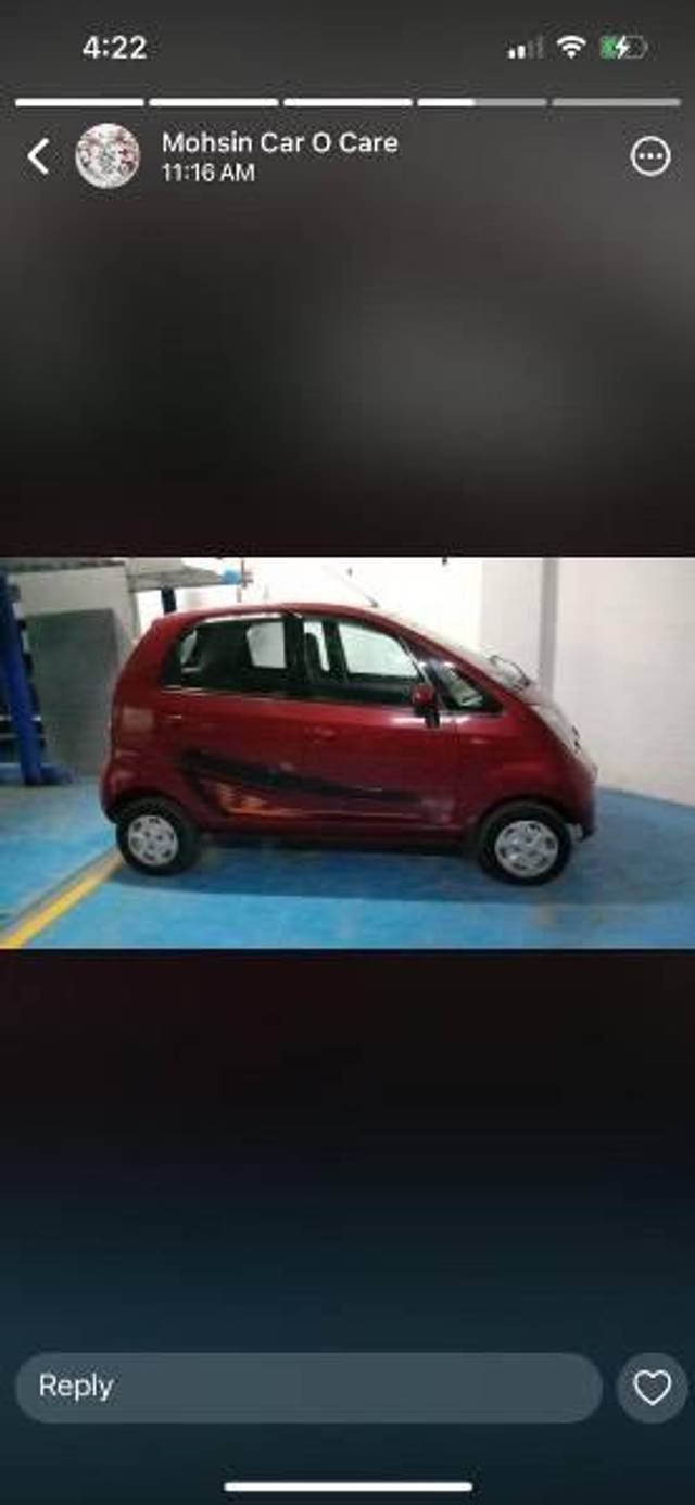 https://images10.gaadi.com/usedcar_image/4597288/original/processed_14874c35-d941-4833-82be-8070bdcc09ba.jpeg?imwidth=6400