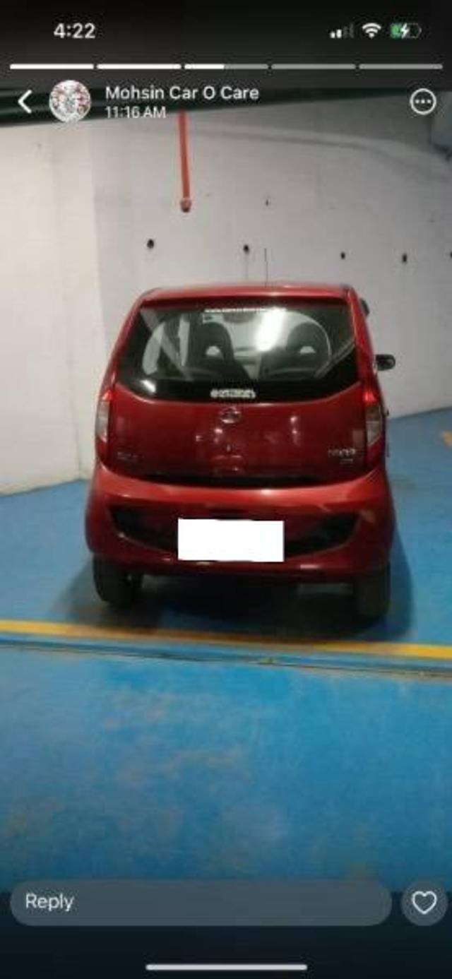 https://images10.gaadi.com/usedcar_image/4597288/original/processed_98f57aa3-5647-4422-a871-2f043524a73b.jpeg?imwidth=6401