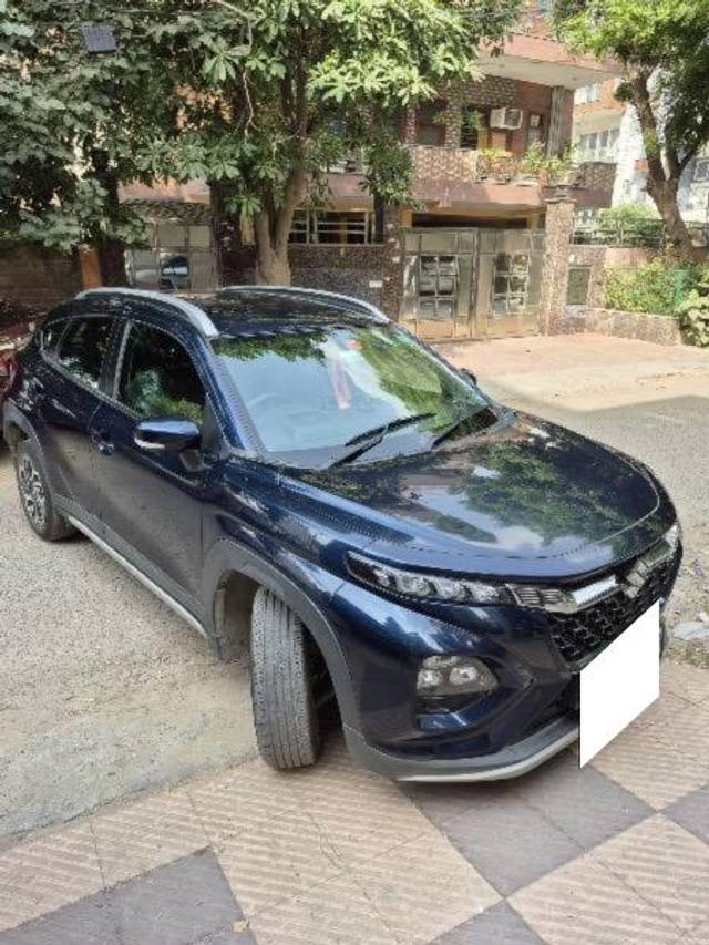 https://images10.gaadi.com/usedcar_image/4597289/original/processed_84afb2d1-7be3-4799-a687-906e91aa9910.jpeg?imwidth=6400