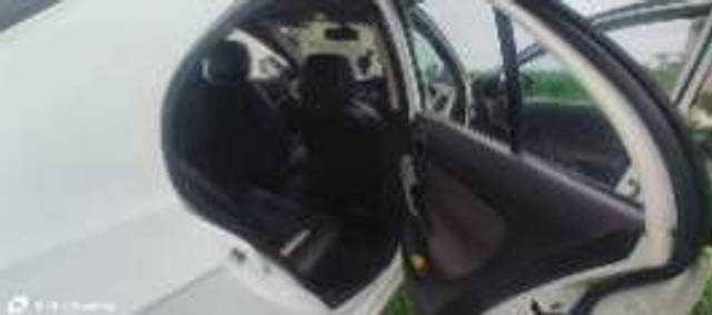 https://images10.gaadi.com/usedcar_image/4597291/original/processed_0a97bbfc-e65b-49da-8666-416835b3b842.jpg?imwidth=6401