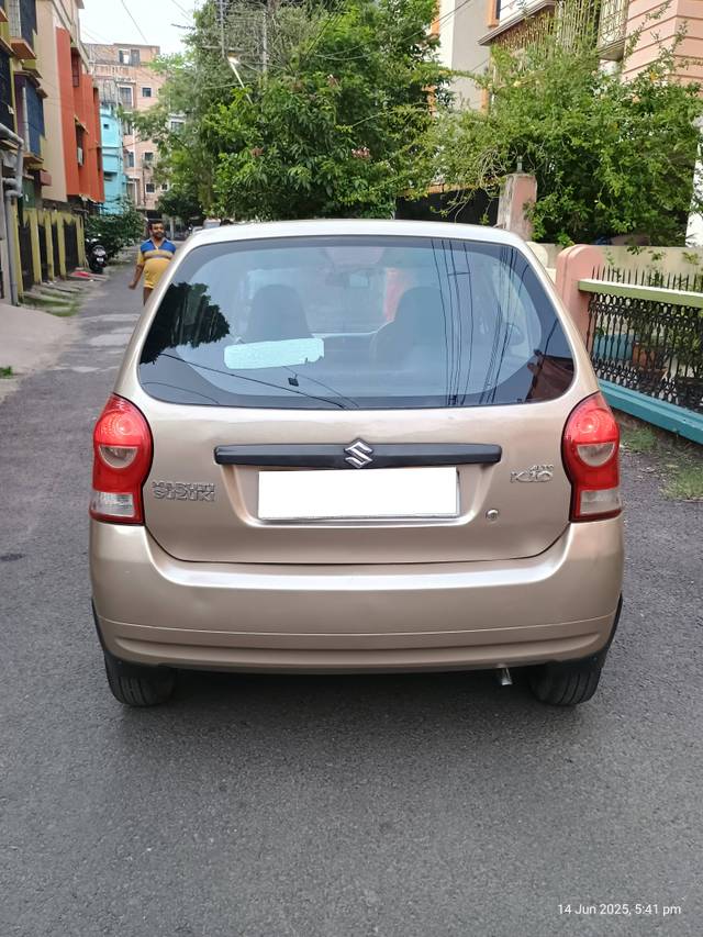 https://images10.gaadi.com/usedcar_image/4597292/original/processed_35b82c2a85f36f10865c2087aa6dd594.jpg?imwidth=6402