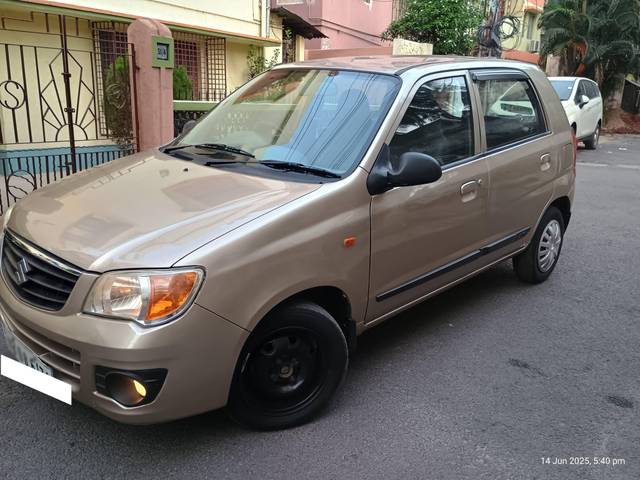 https://images10.gaadi.com/usedcar_image/4597292/original/processed_ca6249c2c244b077936b85abc4a49a02.jpg?imwidth=6400