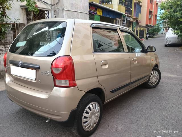 https://images10.gaadi.com/usedcar_image/4597292/original/processed_db849486d9df773e780c44c7642fa8ad.jpg?imwidth=6401