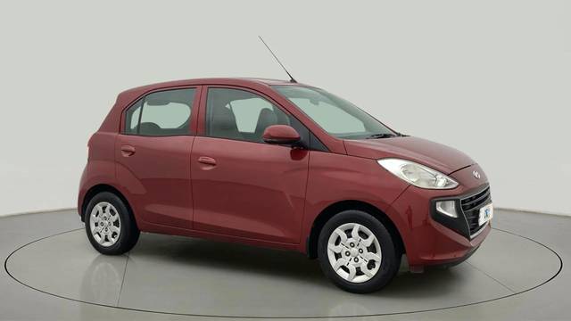 https://images10.gaadi.com/usedcar_image/4597295/original/4db34991eb44a28962bac7bf8f42804d.jpg?imwidth=6400