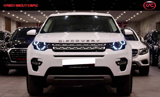 https://images10.gaadi.com/usedcar_image/4597313/original/processed_373b38485018eb90c7a0e1684948ec47.jpg?imwidth=6402
