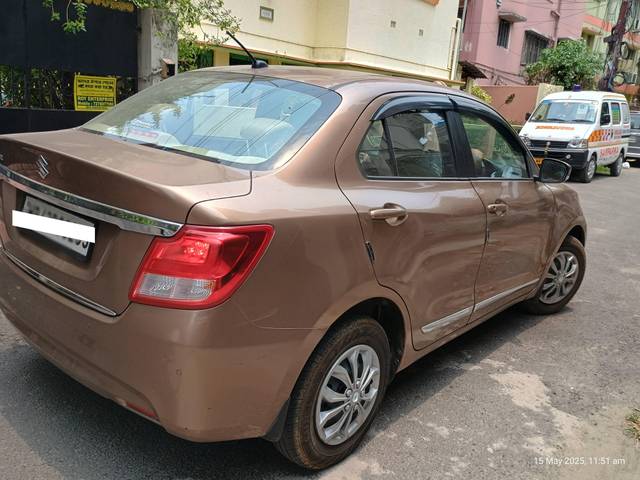 https://images10.gaadi.com/usedcar_image/4597316/original/processed_1d3bda0855ec2cfcd9caabe01d6f55d6.jpg?imwidth=6401