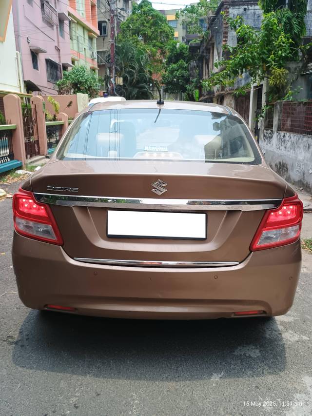https://images10.gaadi.com/usedcar_image/4597316/original/processed_dea486e4ddf49ae50917c3962466df99.jpg?imwidth=6402