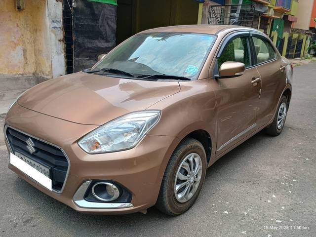 https://images10.gaadi.com/usedcar_image/4597316/original/processed_feab85dc67d5f14431dedaff5862e94c.jpg?imwidth=6400