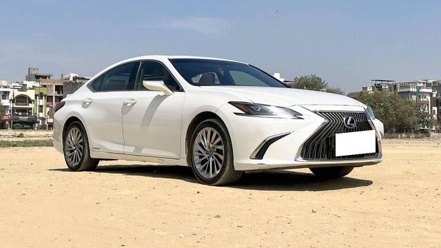 https://images10.gaadi.com/usedcar_image/4597321/original/processed_5883dea786e15fcacf165050e2b8990c.jpg?imwidth=6400