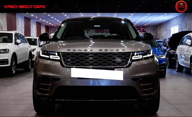 https://images10.gaadi.com/usedcar_image/4597323/original/processed_9adfbc634b028864293ec57dcf0b5675.jpg?imwidth=6402