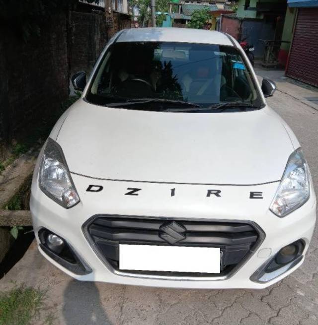 https://images10.gaadi.com/usedcar_image/4597328/original/processed_a498b97f-5ba1-4cd0-abaf-c444a62d1a82.jpg?imwidth=6400