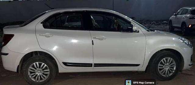 https://images10.gaadi.com/usedcar_image/4597330/original/processed_22ea7348-6c41-45dc-b2b3-fa4217ecfb87.jpg?imwidth=6401