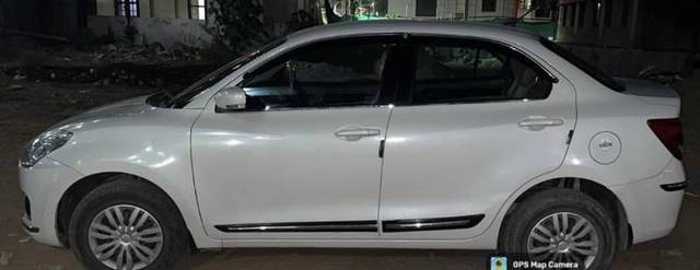 https://images10.gaadi.com/usedcar_image/4597330/original/processed_96aceacf-01ea-4b54-8709-6f7ea1bf2283.jpg?imwidth=6400