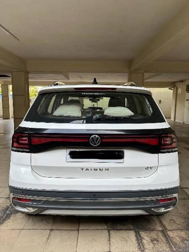 https://images10.gaadi.com/usedcar_image/4597332/original/processed_351242d7-2f51-49f3-993e-d28de47ab4da.jpeg?imwidth=6402