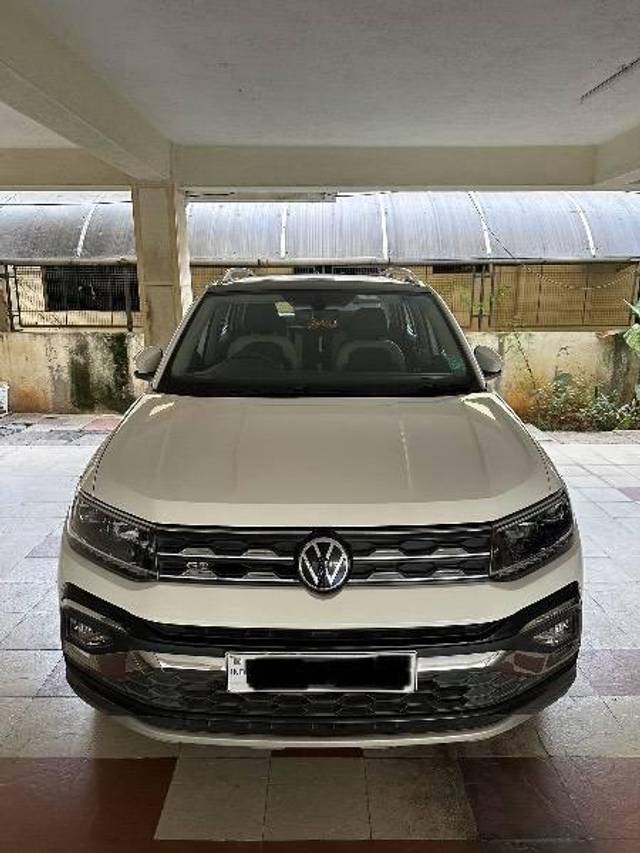 https://images10.gaadi.com/usedcar_image/4597332/original/processed_723a48f0-d74e-489b-99e8-0d999b5e90cd.jpeg?imwidth=6400