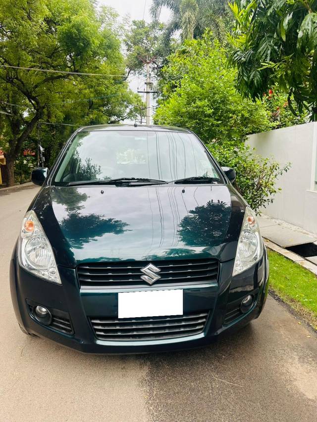 https://images10.gaadi.com/usedcar_image/4597334/original/processed_9070c16bcf01353d0db2e77990717d94.jpg?imwidth=6400