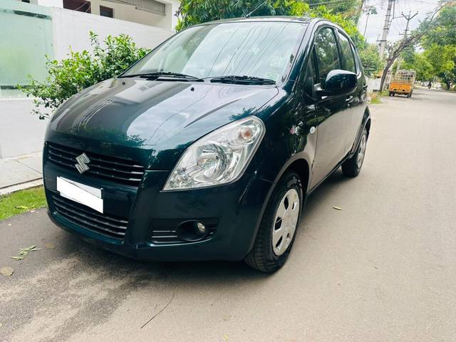 https://images10.gaadi.com/usedcar_image/4597334/original/processed_dc0f0738391d549e38f6bf164292fe85.jpg?imwidth=6402