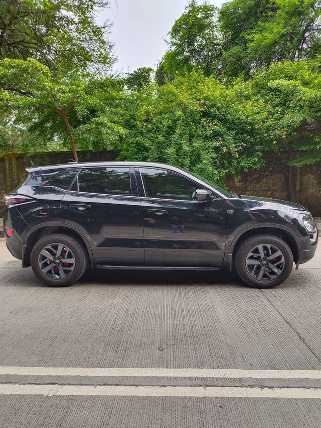 https://images10.gaadi.com/usedcar_image/4597335/original/c455f25a5b25f497ab053f163332c0d2.jpg?imwidth=6401