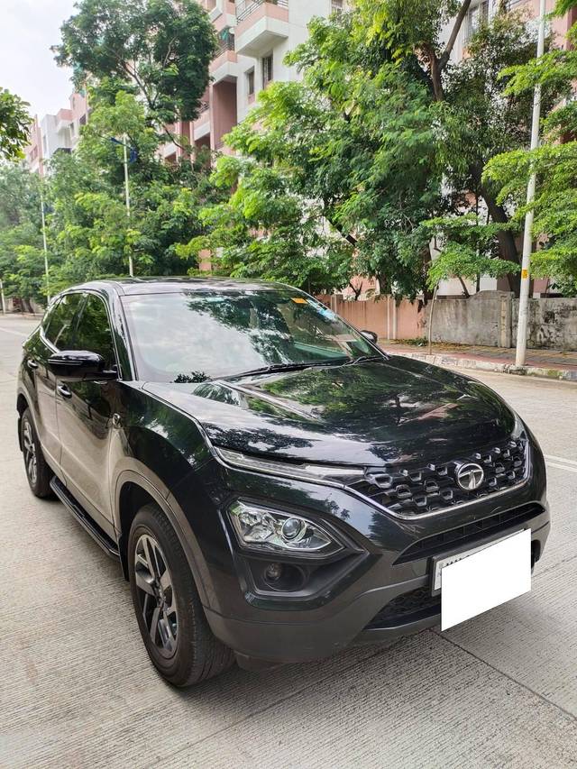 https://images10.gaadi.com/usedcar_image/4597335/original/processed_d571d66647e3064da1c3706ab1e92a1c.jpg?imwidth=6400