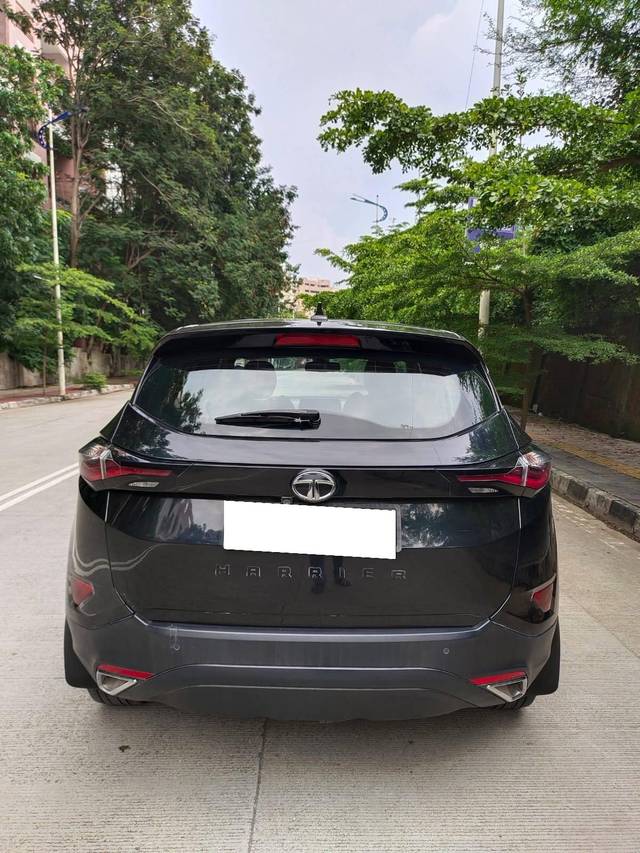 https://images10.gaadi.com/usedcar_image/4597335/original/processed_e1b02de1218d5218ea10abbc8882e59a.jpg?imwidth=6402