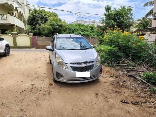 https://images10.gaadi.com/usedcar_image/4597339/original/processed_74f7cb1968ae8c5a12351d656cf11494.jpg?imwidth=6401