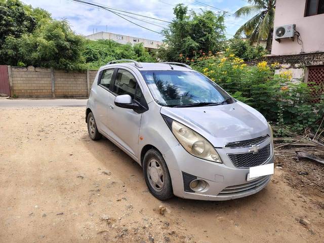 https://images10.gaadi.com/usedcar_image/4597339/original/processed_8db5c1b742084ce1a2ddeb19ac9953ff.jpg?imwidth=6400