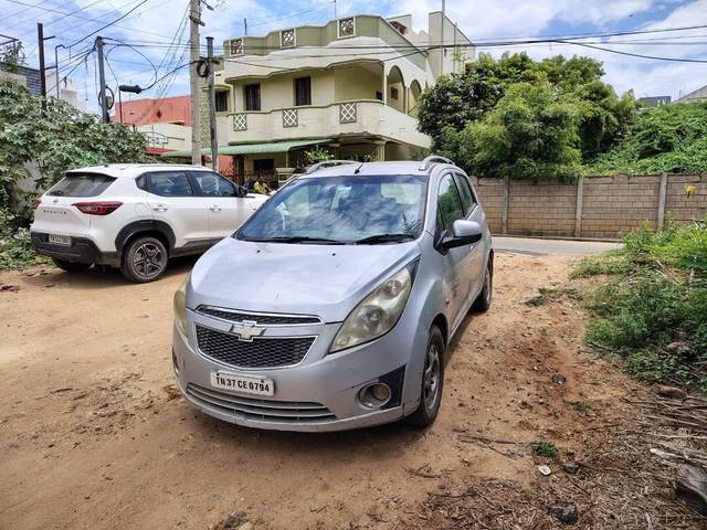 https://images10.gaadi.com/usedcar_image/4597339/original/processed_f9ec779cb2582a18d0f10d5a09dfea2a.jpg?imwidth=6402