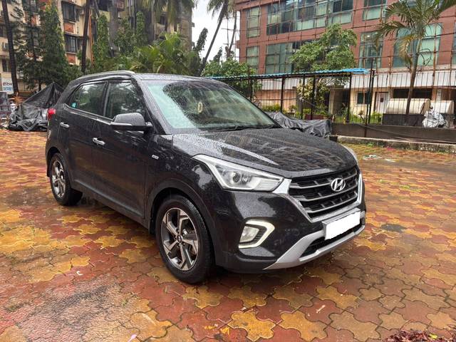 https://images10.gaadi.com/usedcar_image/4597341/original/455c9ace93090fecd08572b9b0152d0a.jpg?imwidth=6400