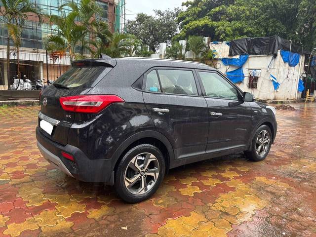 https://images10.gaadi.com/usedcar_image/4597341/original/processed_95343f6a51d93abc0bca3d2c8a77b3e1.jpg?imwidth=6402