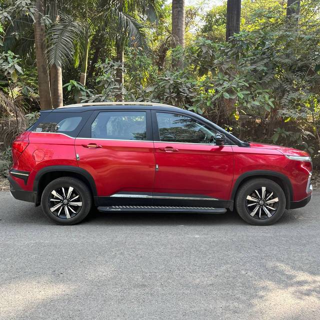 https://images10.gaadi.com/usedcar_image/4597388/original/39c91437201fc8b0abd60d55a24c1387.jpg?imwidth=6401