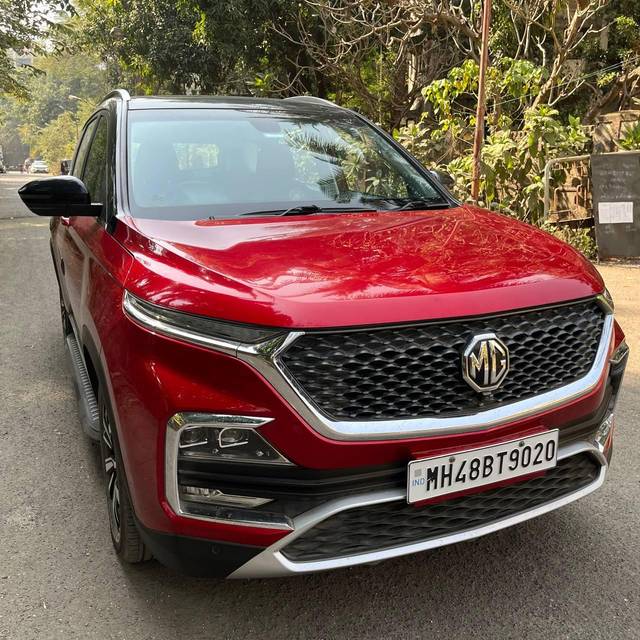 https://images10.gaadi.com/usedcar_image/4597388/original/processed_4c861a68b92f46774c49753237a57fd7.jpg?imwidth=6400