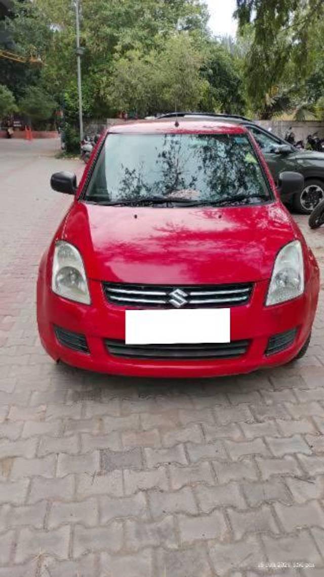 https://images10.gaadi.com/usedcar_image/4597389/original/processed_2c96393e-ad39-41de-83a7-835af5181c76.jpg?imwidth=6402