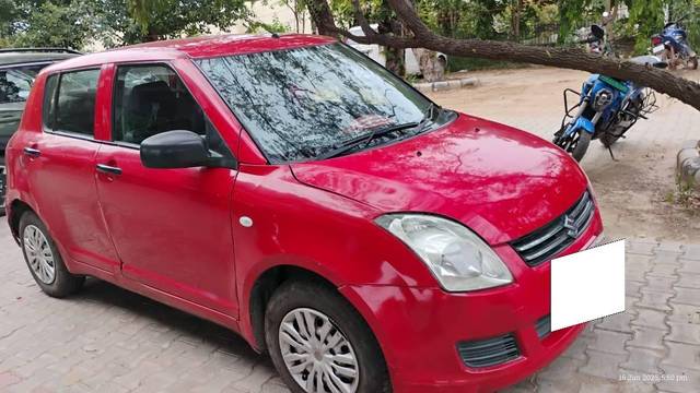 https://images10.gaadi.com/usedcar_image/4597389/original/processed_c6945296-a2d7-496e-9e2d-9515712c6b65.jpg?imwidth=6400
