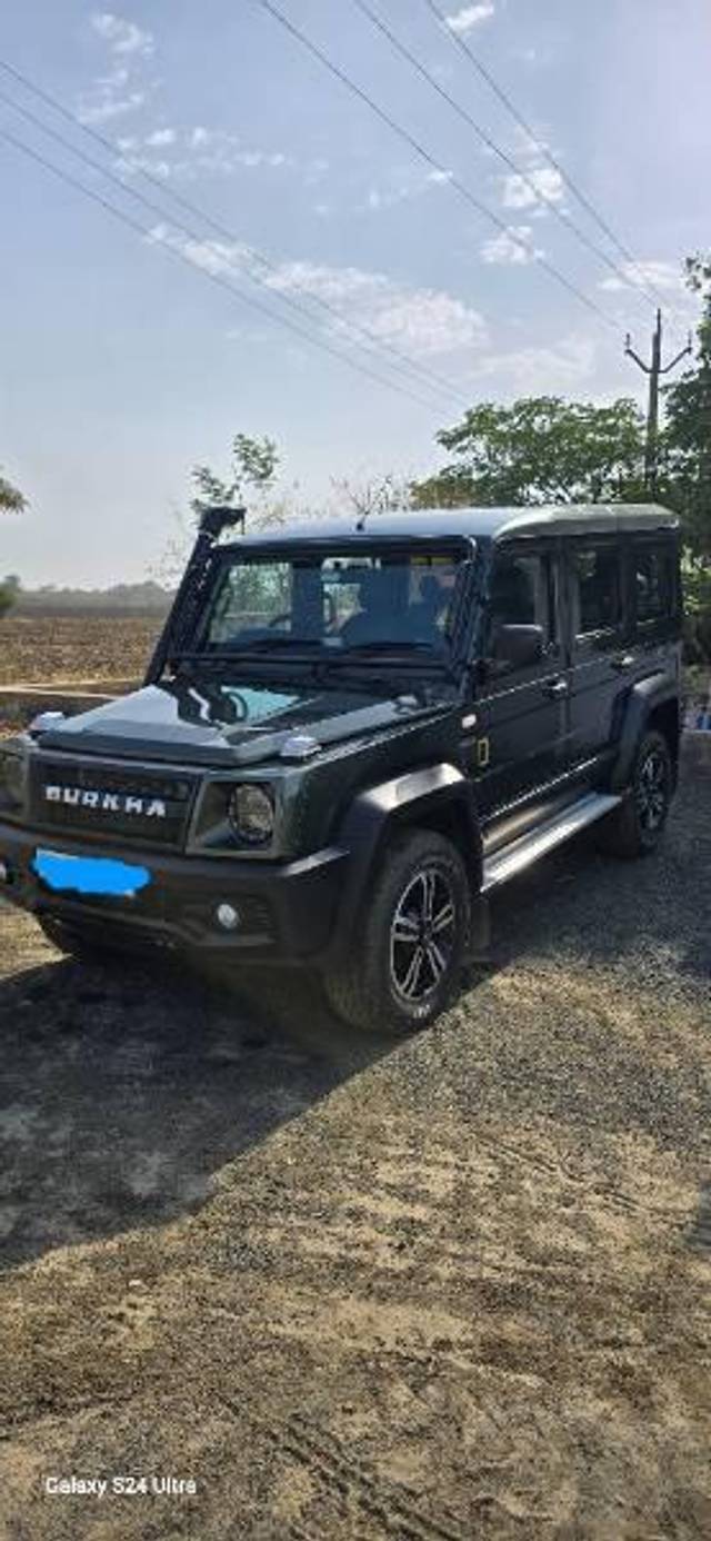 https://images10.gaadi.com/usedcar_image/4597392/original/processed_2cd34eae-f619-4205-8cb1-05b1aa5d2654.jpg?imwidth=6400