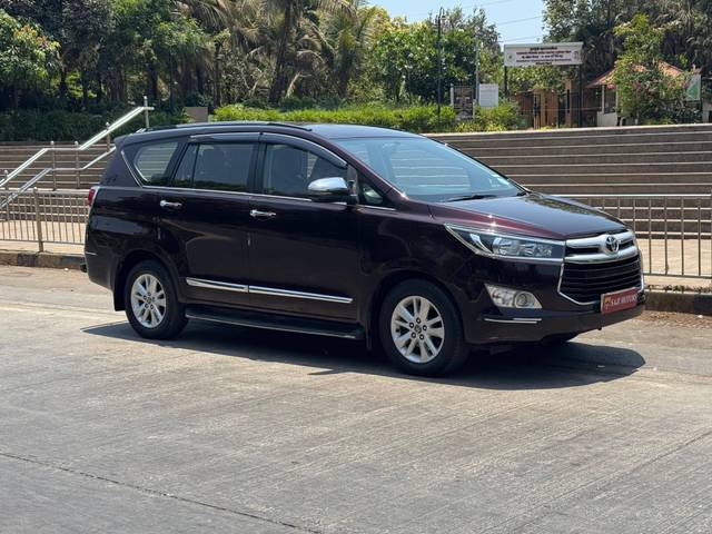https://images10.gaadi.com/usedcar_image/4597393/original/processed_20ca28577c7fd705429c87d6ede91ab3.jpg?imwidth=6400