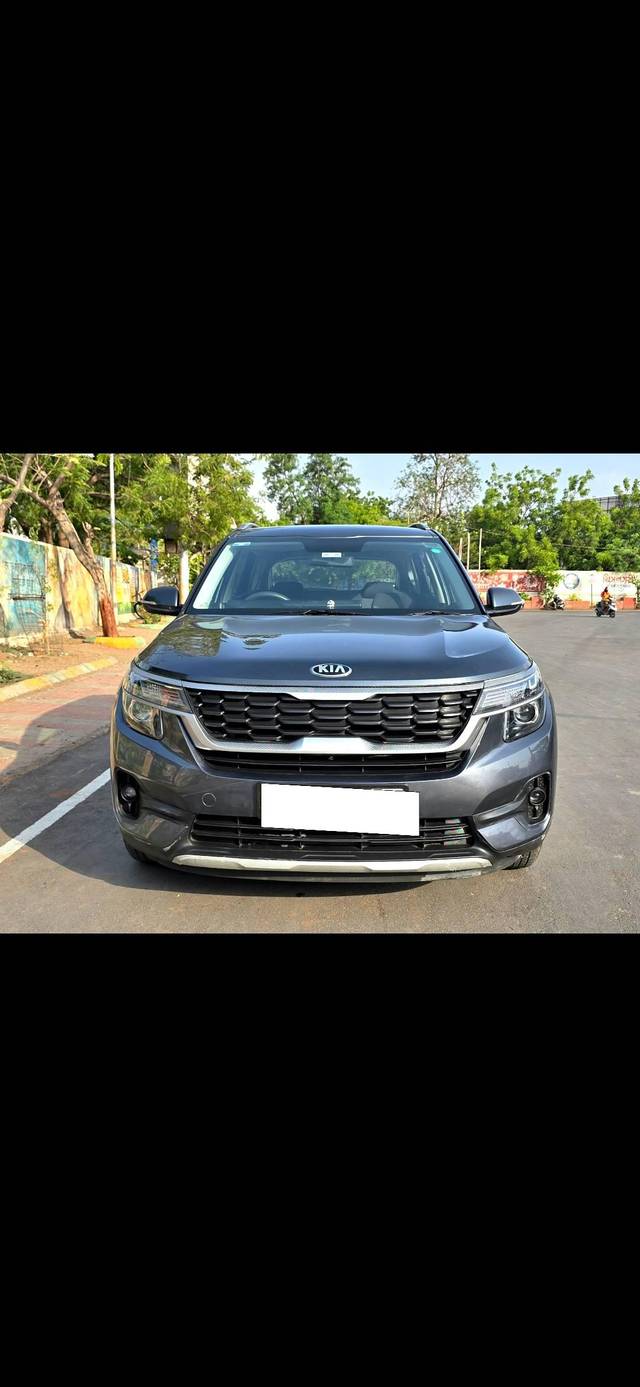 https://images10.gaadi.com/usedcar_image/4597394/original/processed_992a6761-3dec-493e-9b52-8ae36926a2a8.jpg?imwidth=6400